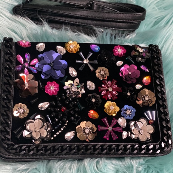 Bag - Picture 2 of 2